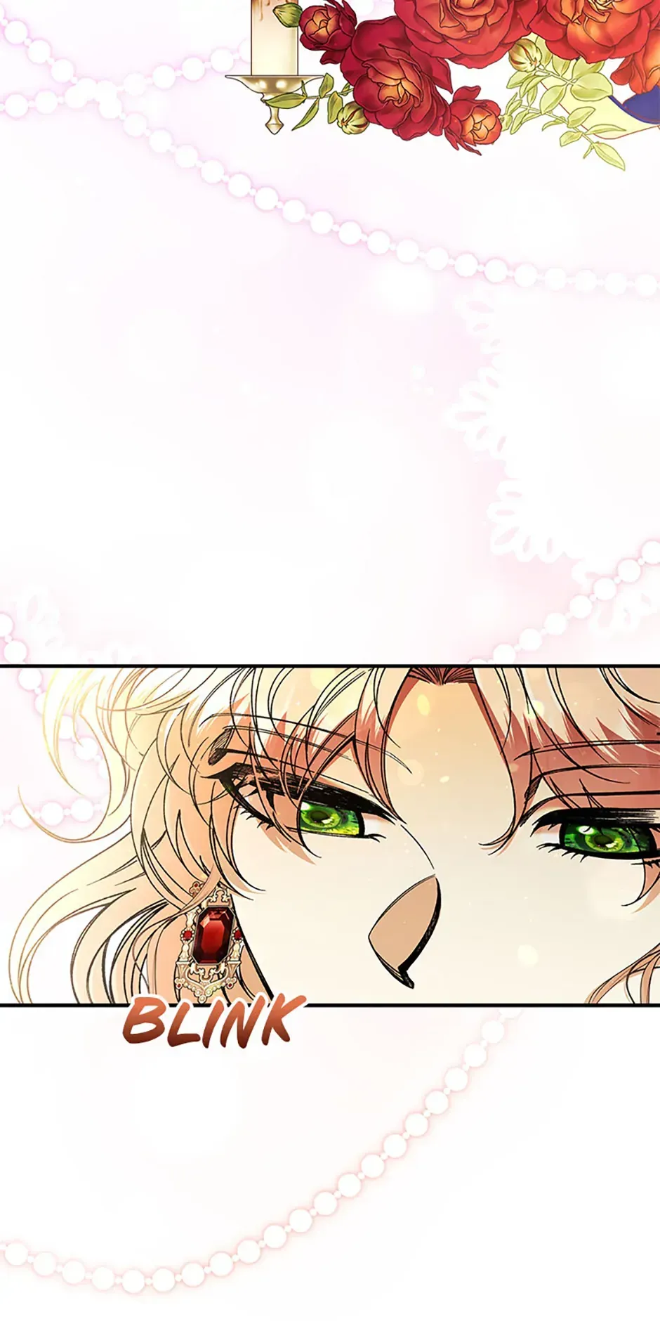 Charlotte’s Wheel Chapter 49 Online - página 50