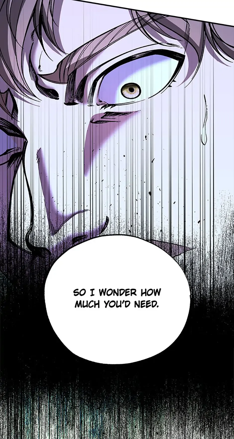 Charlotte’s Wheel Chapter 49 Online - página 59