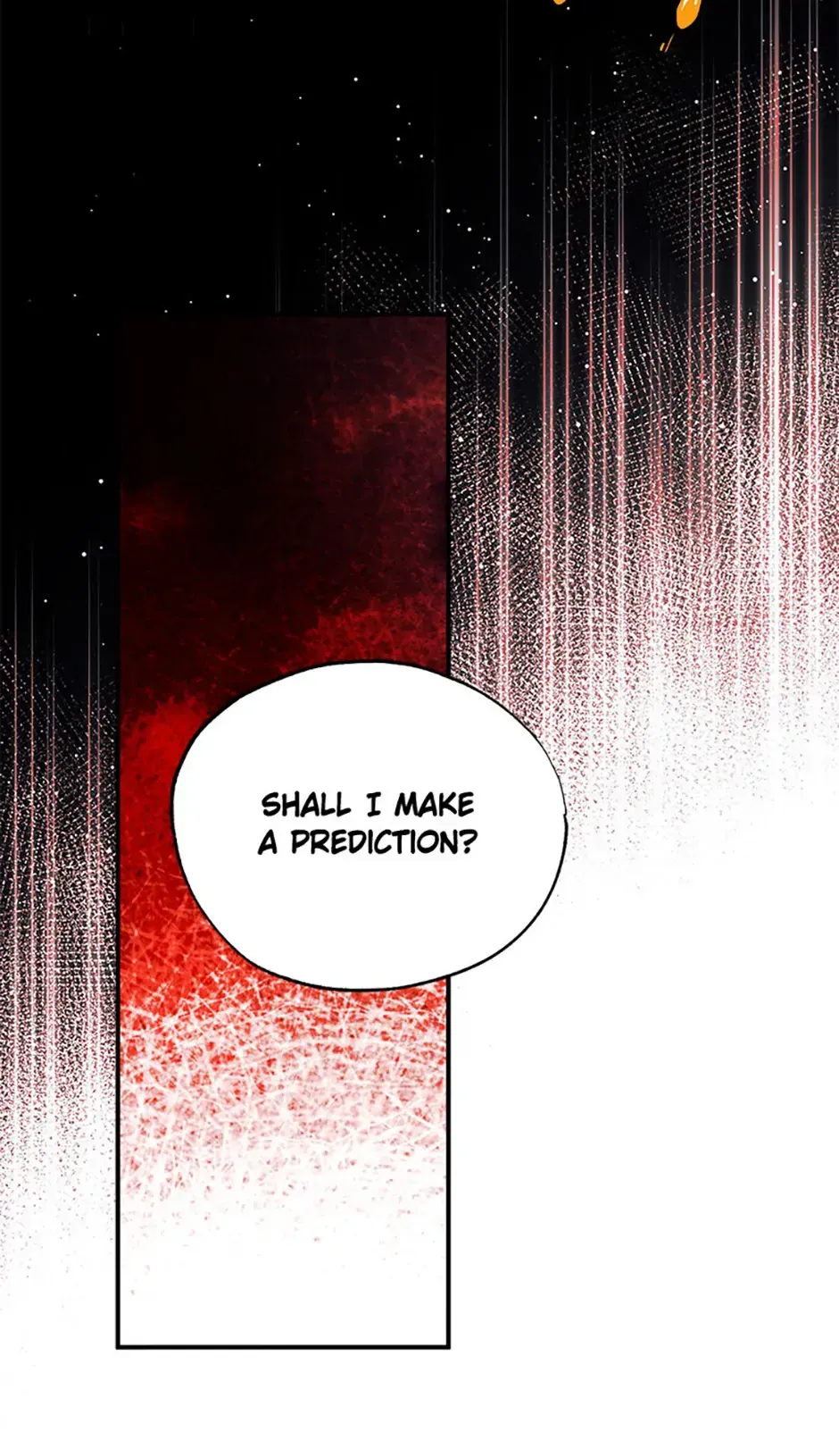 Charlotte’s Wheel Chapter 49 Online - página 65