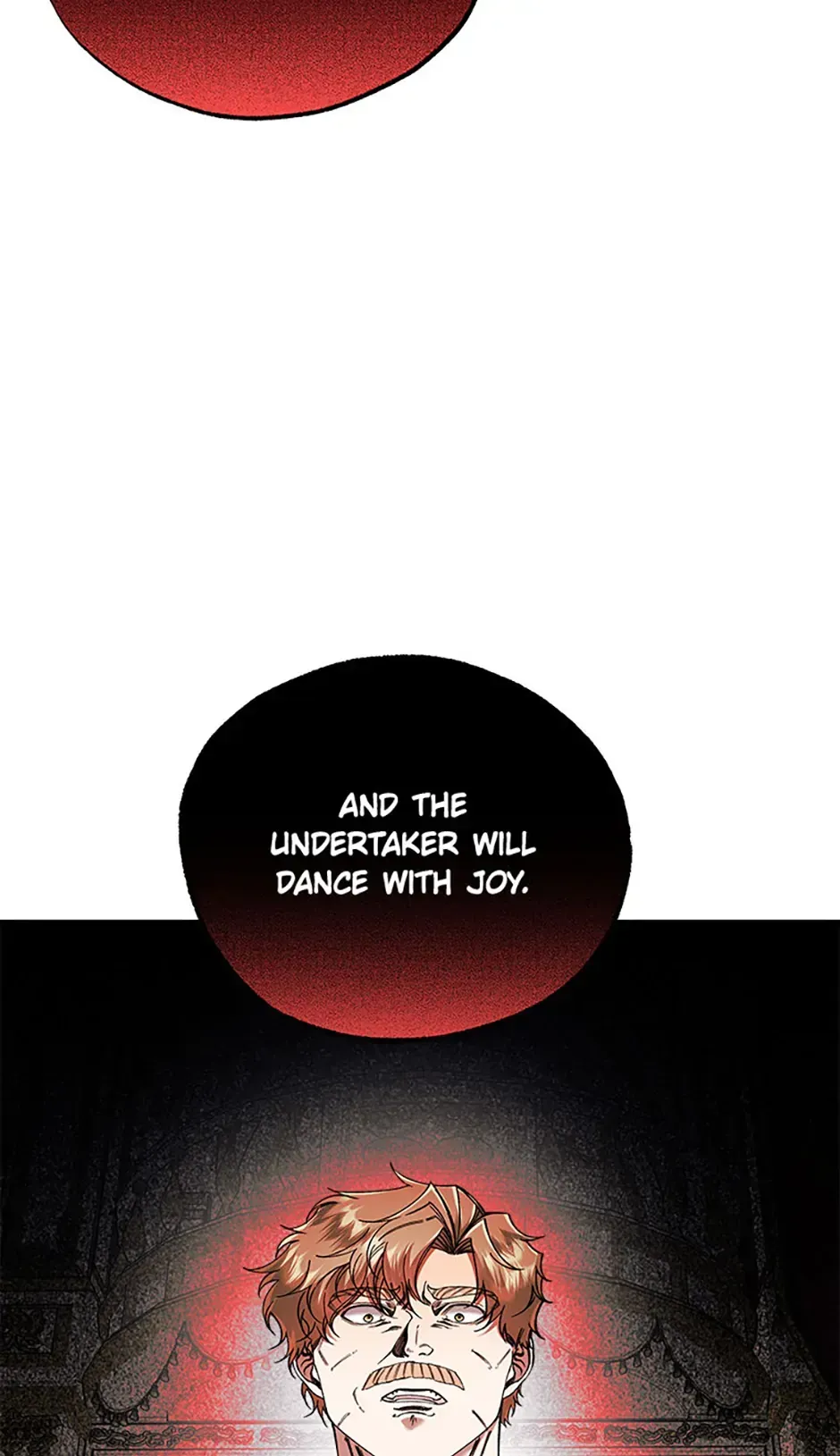 Charlotte’s Wheel Chapter 49 Online - página 68
