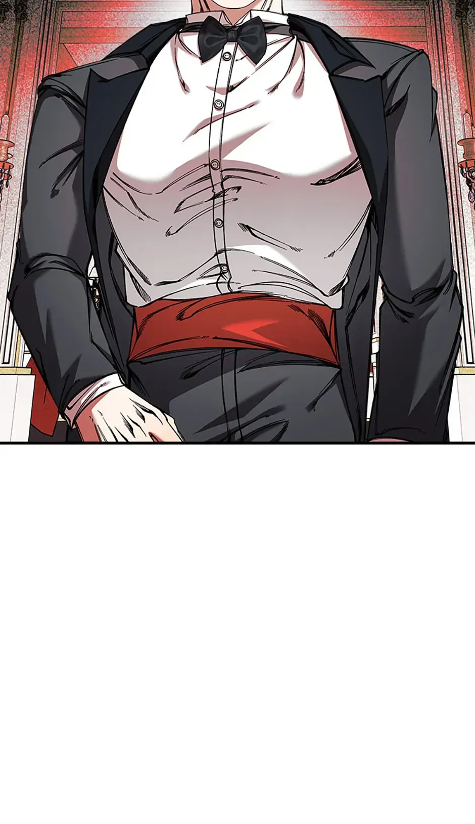 Charlotte’s Wheel Chapter 49 Online - página 69