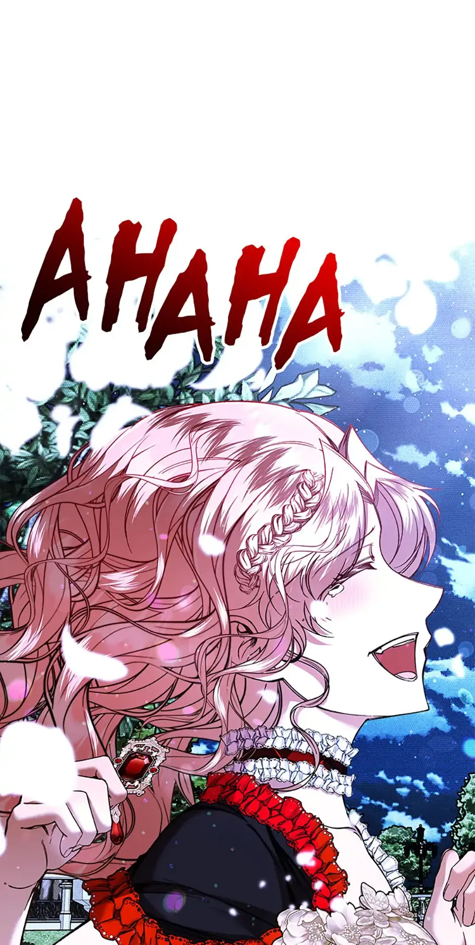 Charlotte’s Wheel Chapter 49 Online - página 78