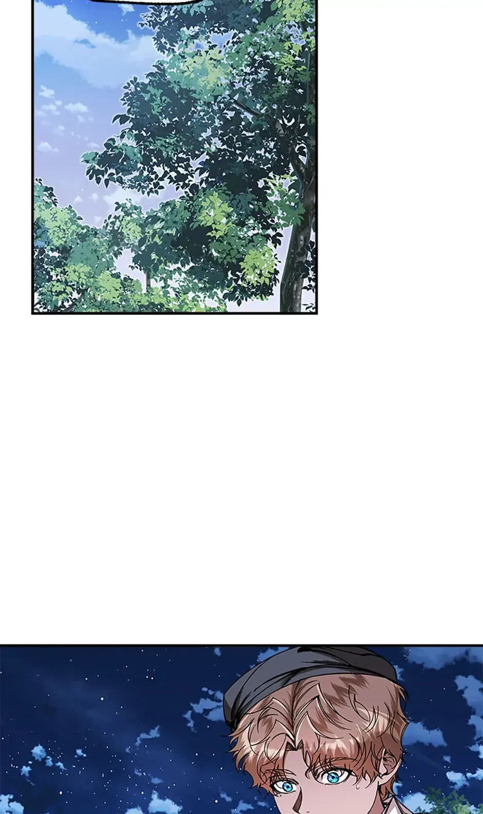 Charlotte’s Wheel Chapter 49 Online - página 83