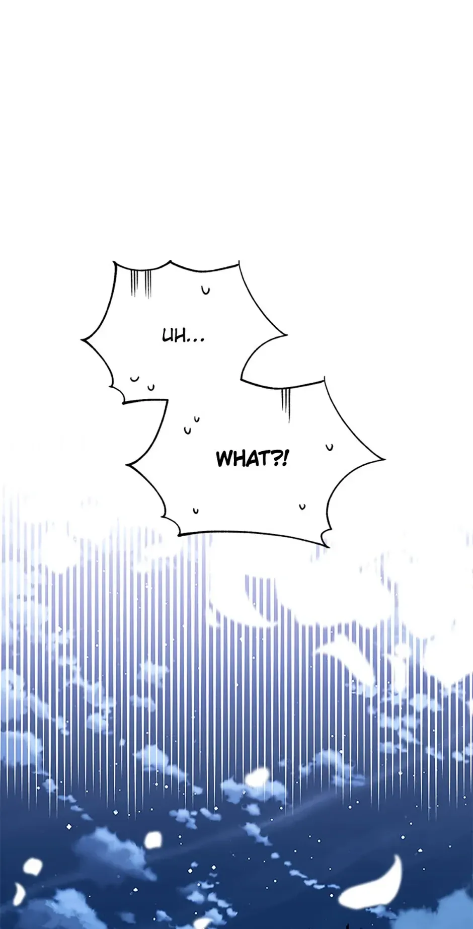 Charlotte’s Wheel Chapter 49 Online - página 88