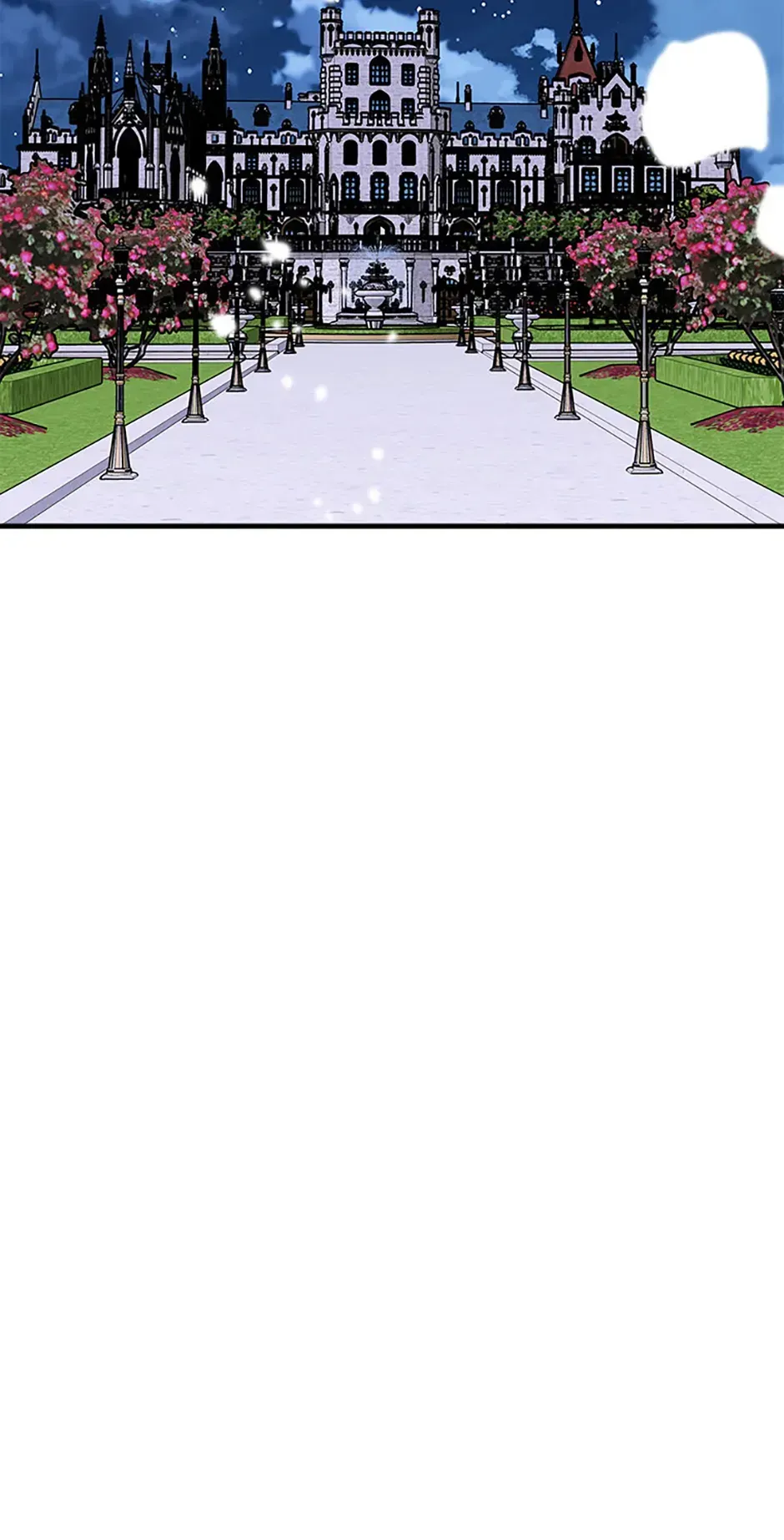 Charlotte’s Wheel Chapter 49 Online - página 89