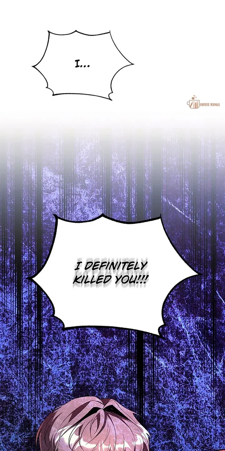 Charlotte’s Wheel Chapter 5 Online - página 2