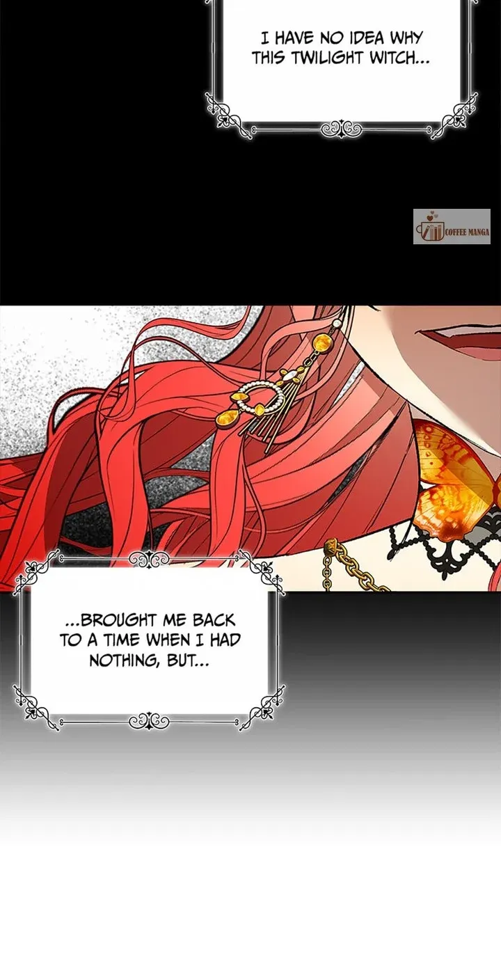 Charlotte’s Wheel Chapter 5 Online - página 10