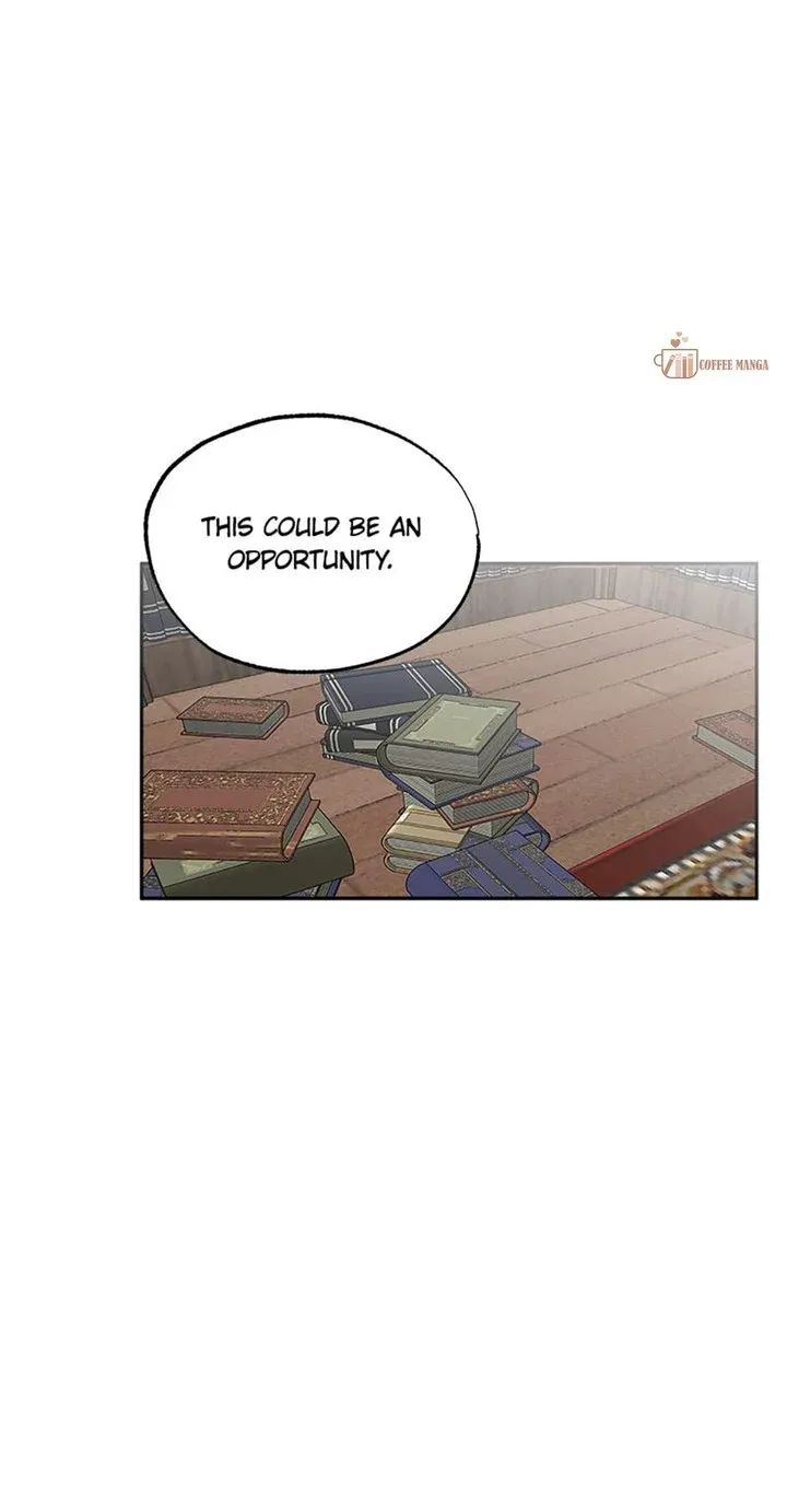 Charlotte’s Wheel Chapter 5 Online - página 11