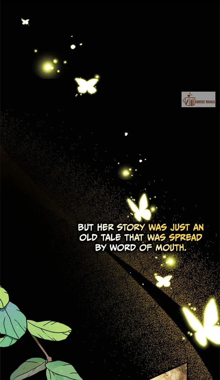 Charlotte’s Wheel Chapter 5 Online - página 12