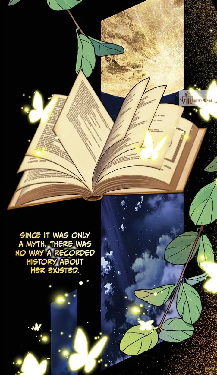 Charlotte’s Wheel Chapter 5 Online - página 13