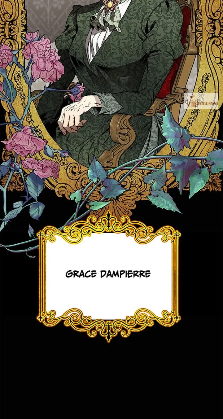 Charlotte’s Wheel Chapter 5 Online - página 16