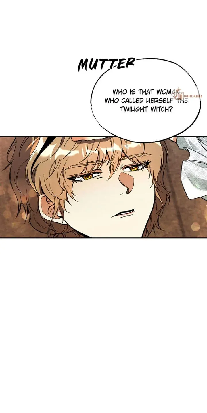 Charlotte’s Wheel Chapter 5 Online - página 18