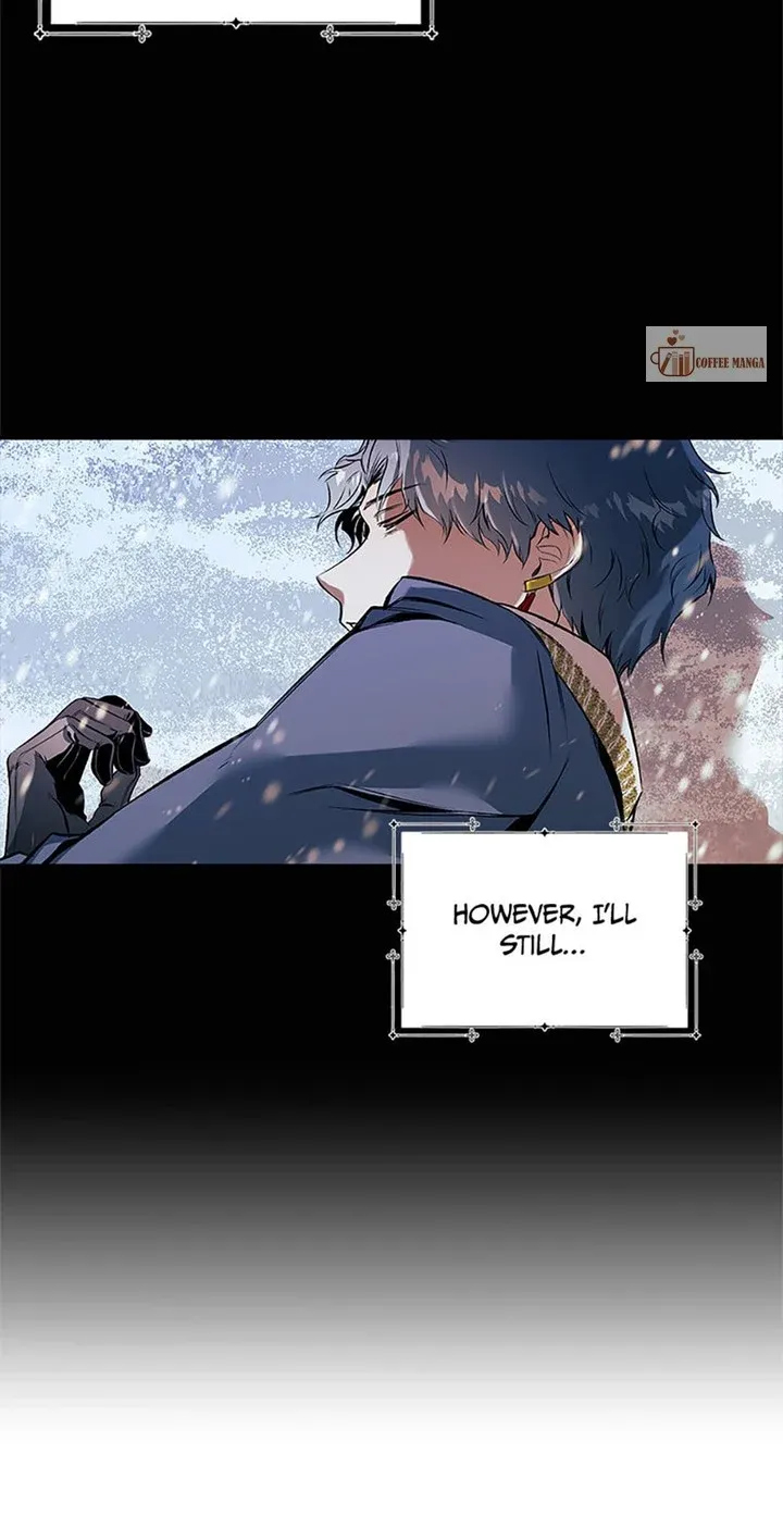 Charlotte’s Wheel Chapter 5 Online - página 23