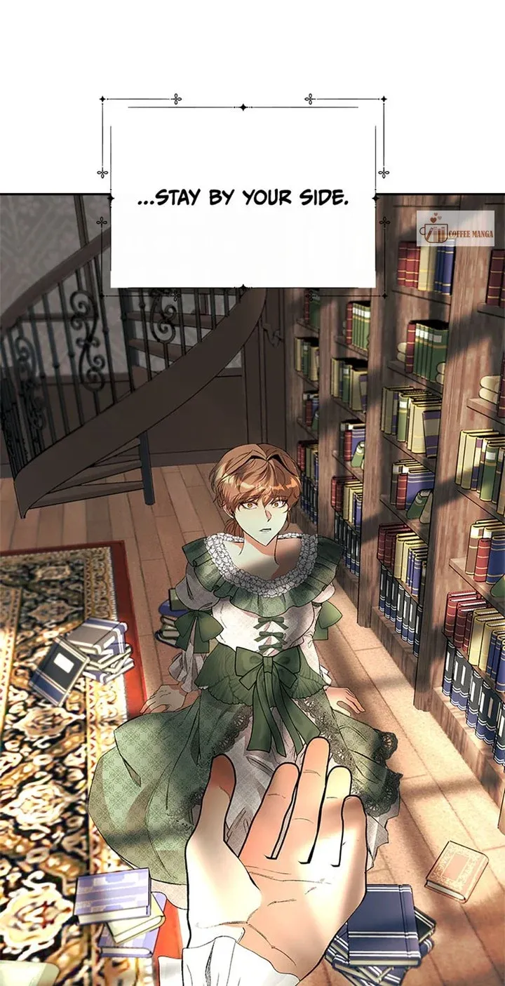Charlotte’s Wheel Chapter 5 Online - página 24