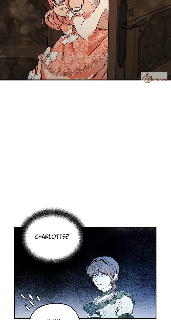 Charlotte’s Wheel Chapter 5 Online - página 28