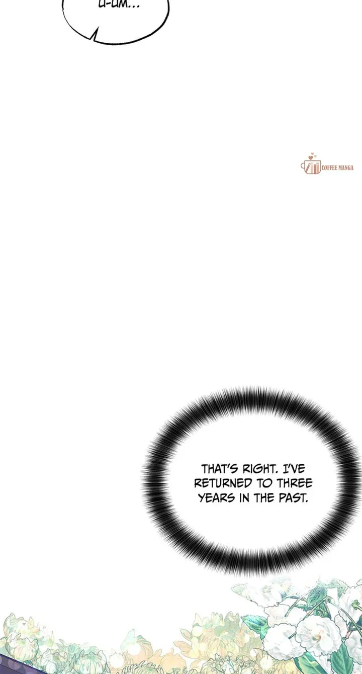 Charlotte’s Wheel Chapter 5 Online - página 29