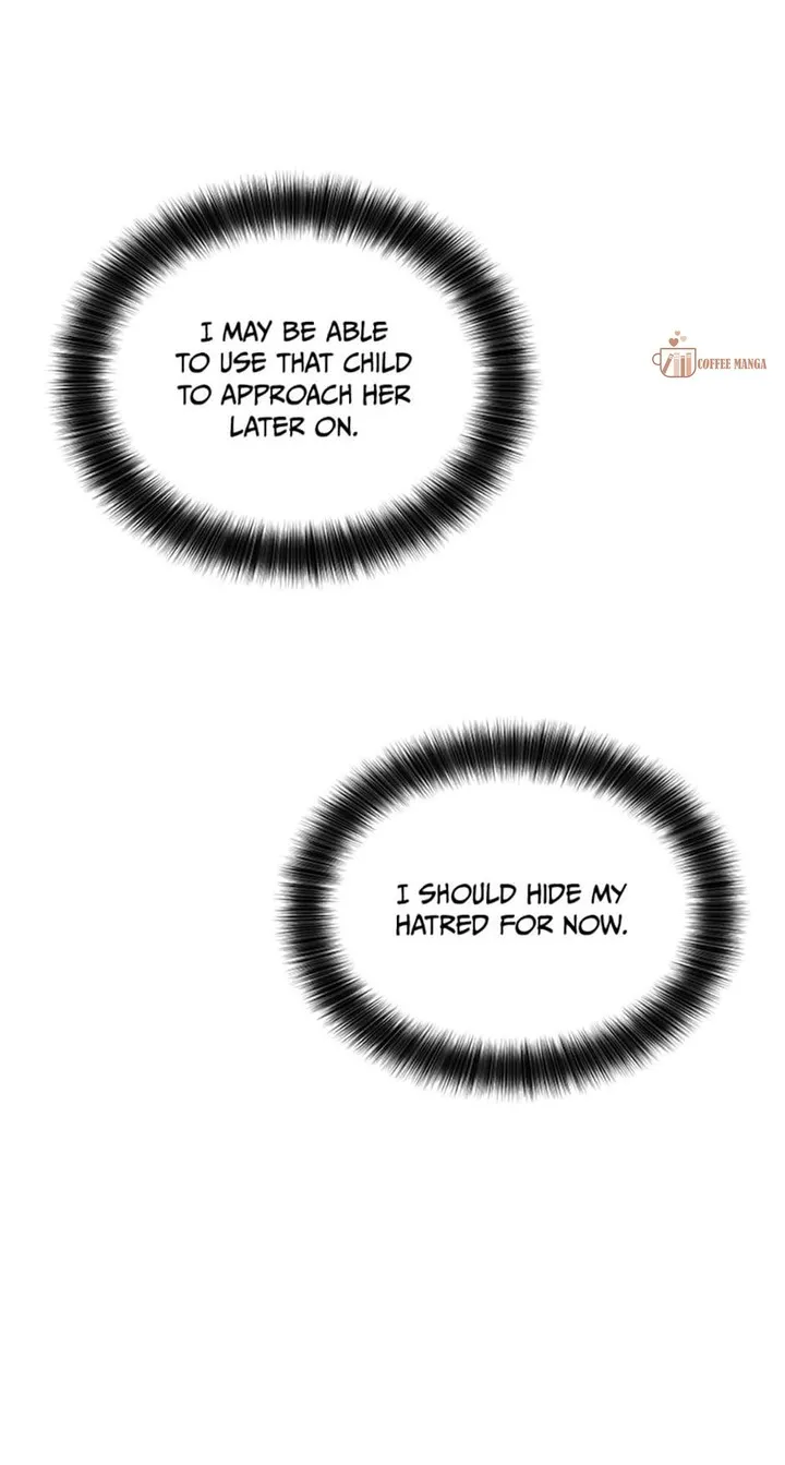 Charlotte’s Wheel Chapter 5 Online - página 32