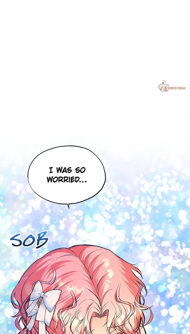 Charlotte’s Wheel Chapter 5 Online - página 37