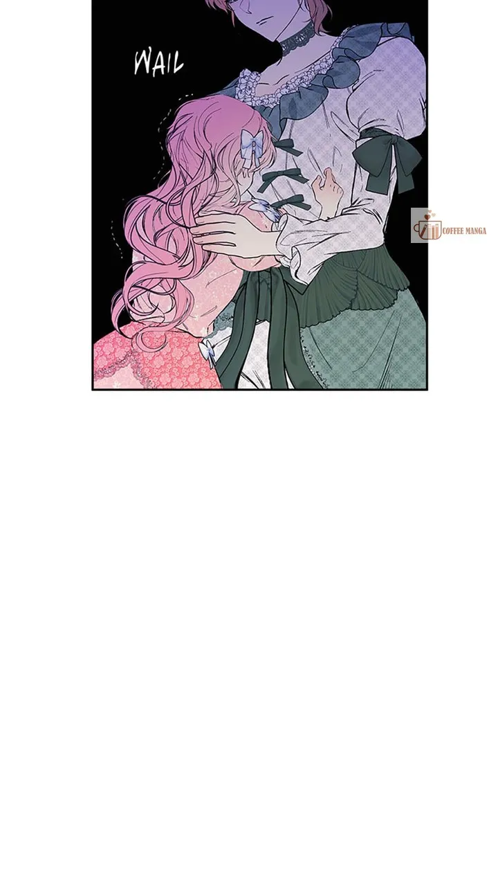 Charlotte’s Wheel Chapter 5 Online - página 39