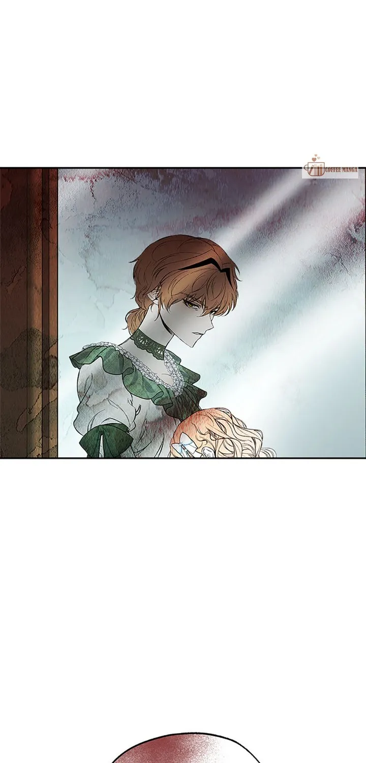 Charlotte’s Wheel Chapter 5 Online - página 42