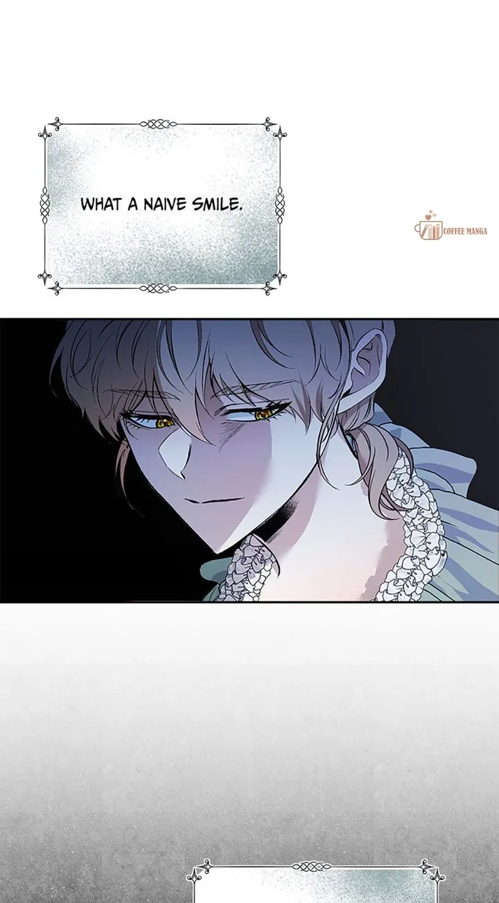 Charlotte’s Wheel Chapter 5 Online - página 46