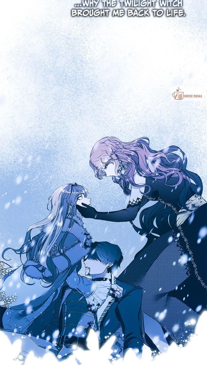 Charlotte’s Wheel Chapter 5 Online - página 50