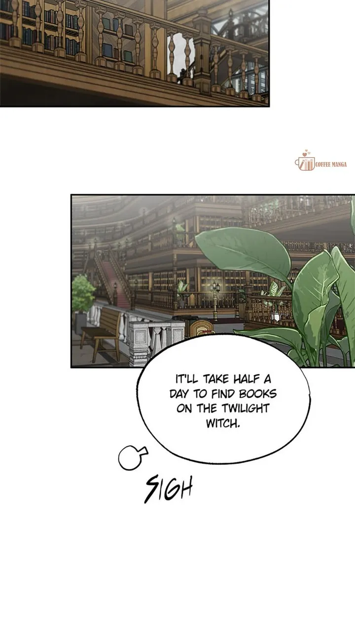 Charlotte’s Wheel Chapter 5 Online - página 55