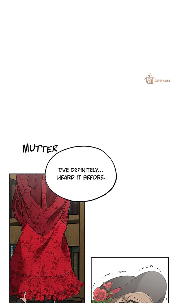 Charlotte’s Wheel Chapter 5 Online - página 58