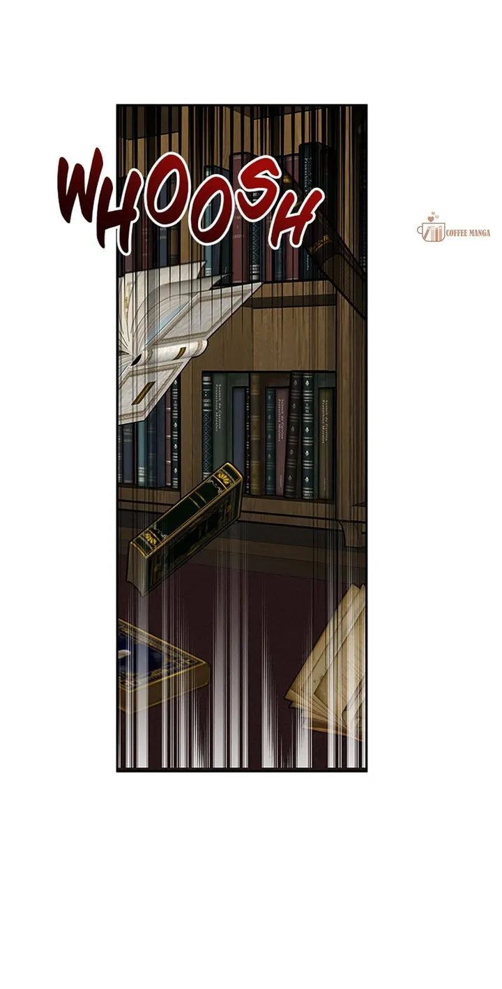 Charlotte’s Wheel Chapter 5 Online - página 62