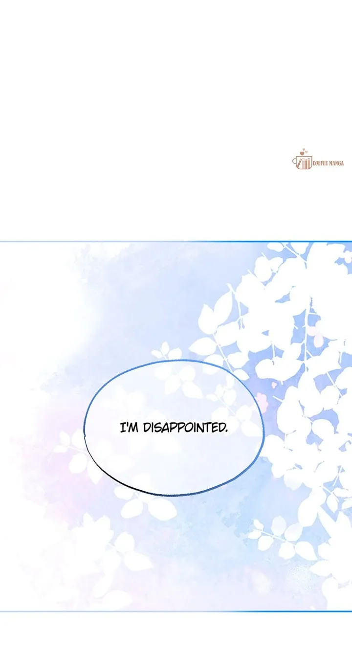 Charlotte’s Wheel Chapter 5 Online - página 64
