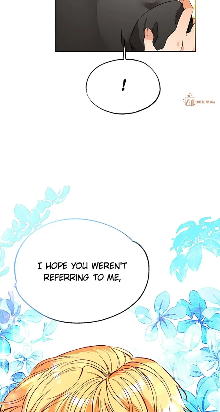 Charlotte’s Wheel Chapter 5 Online - página 66