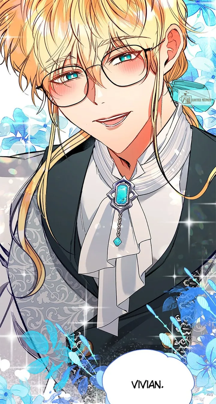 Charlotte’s Wheel Chapter 5 Online - página 67