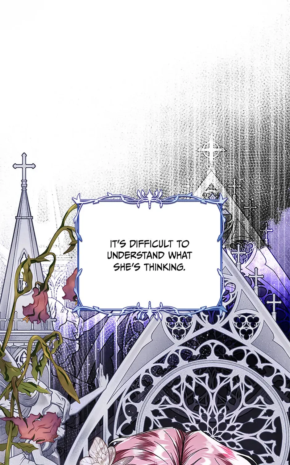 Charlotte’s Wheel Chapter 50 Online - página 5