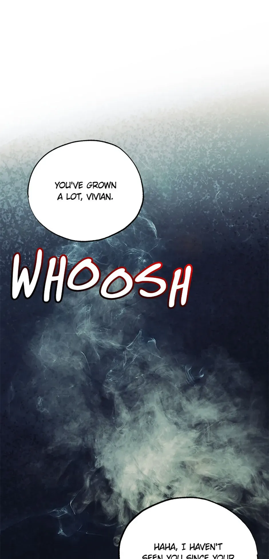Charlotte’s Wheel Chapter 50 Online - página 27