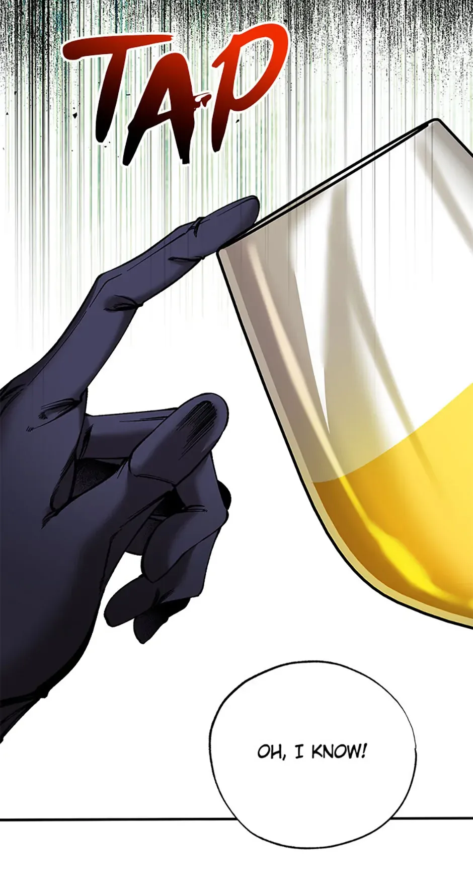 Charlotte’s Wheel Chapter 50 Online - página 60