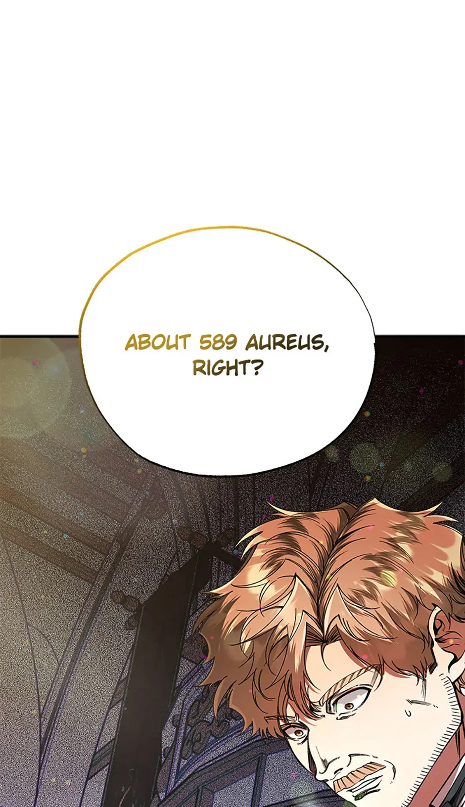 Charlotte’s Wheel Chapter 50 Online - página 61