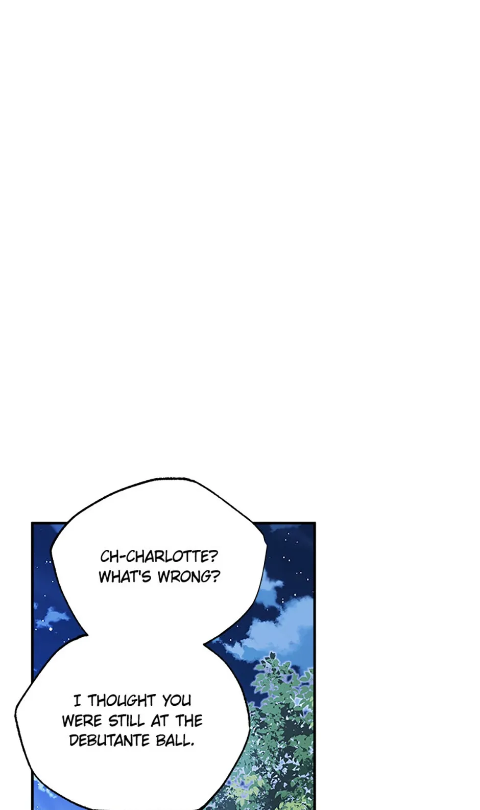 Charlotte’s Wheel Chapter 50 Online - página 82