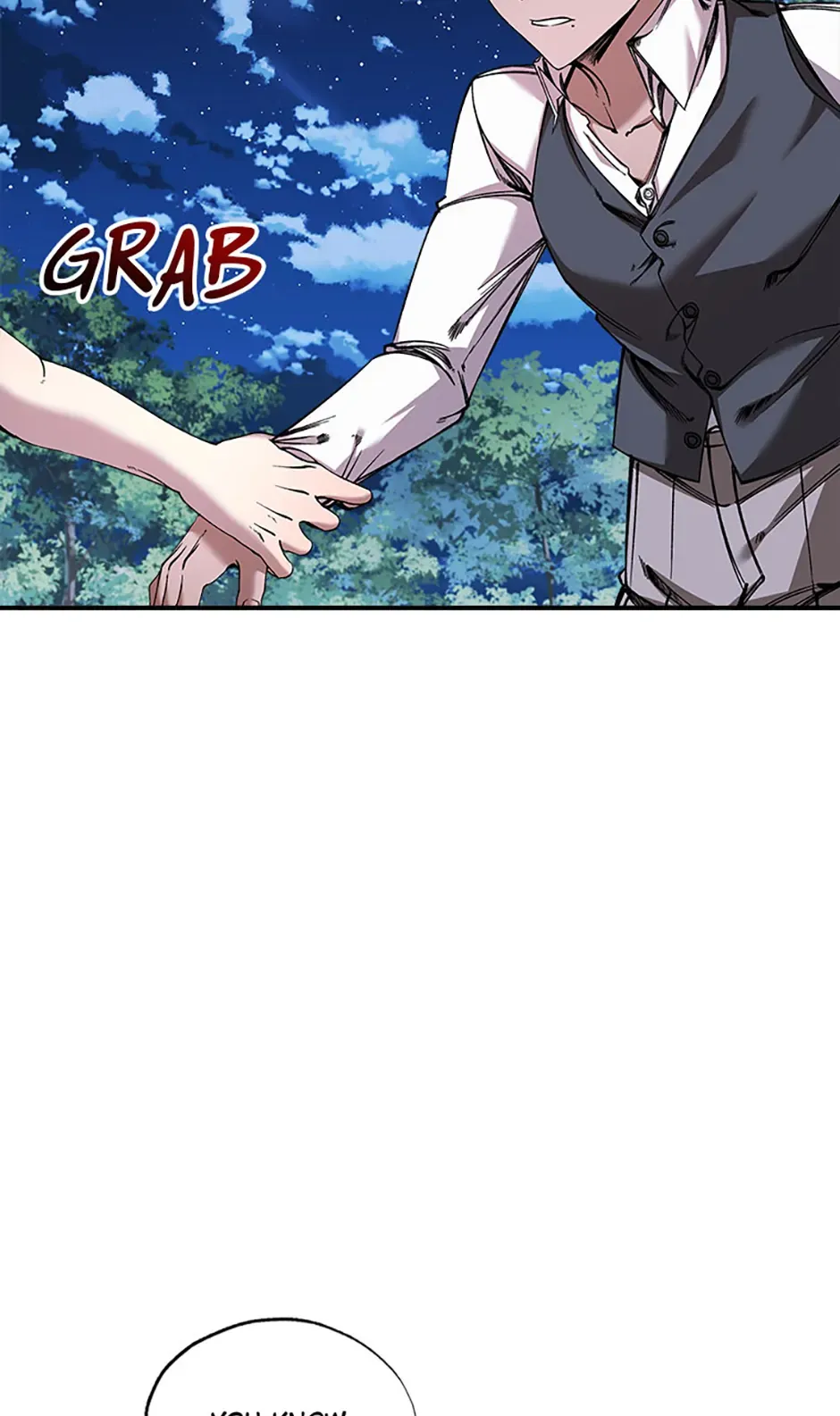 Charlotte’s Wheel Chapter 50 Online - página 84