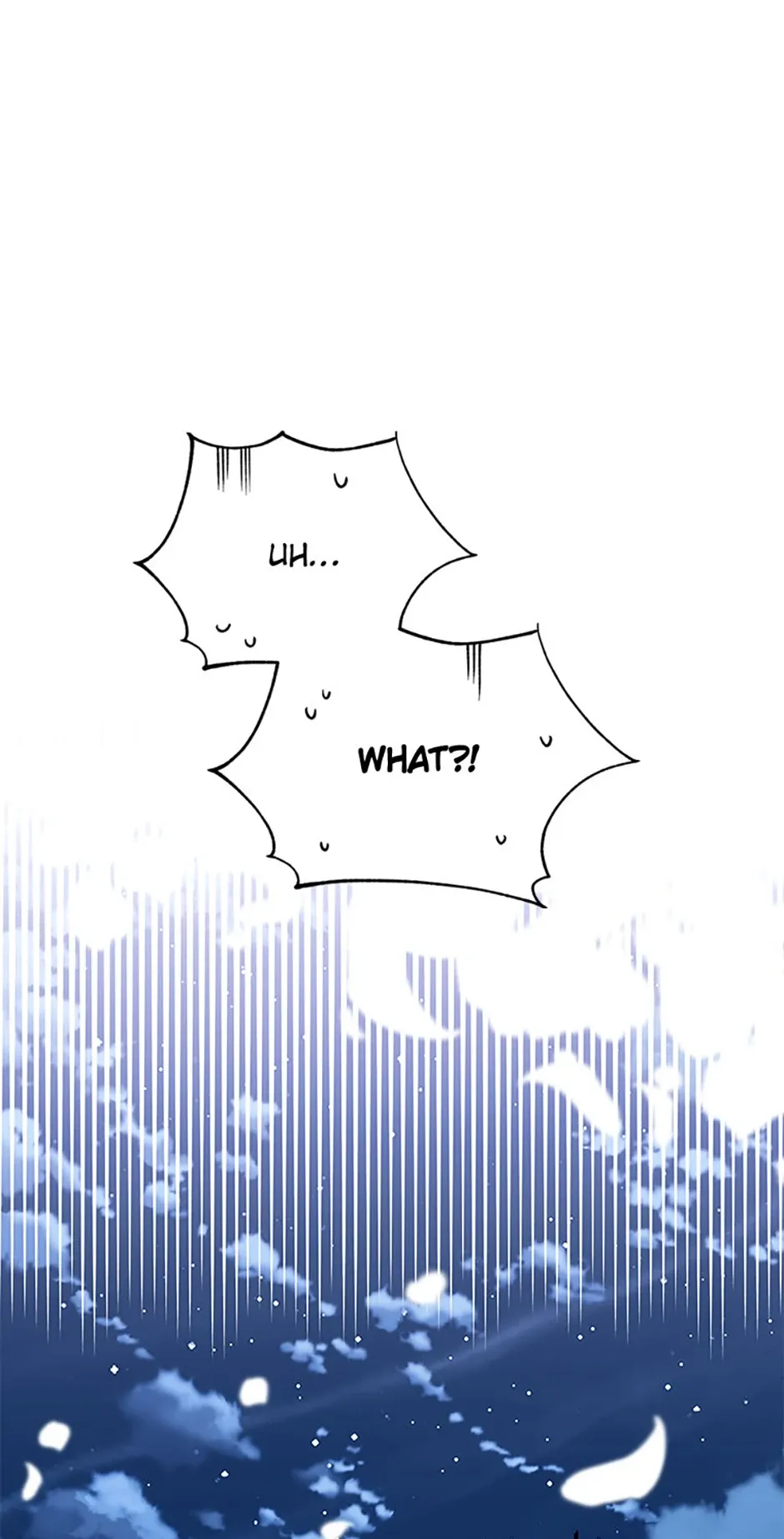 Charlotte’s Wheel Chapter 50 Online - página 88