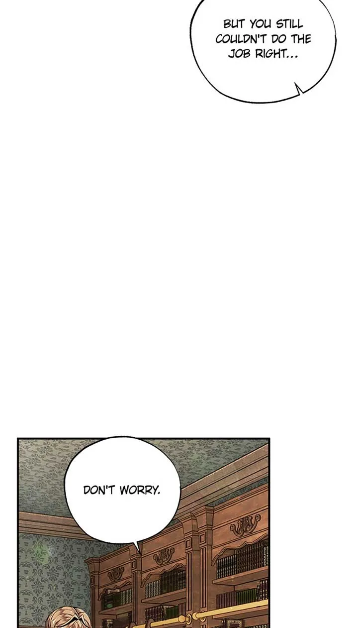 Charlotte’s Wheel Chapter 52 Online - página 6