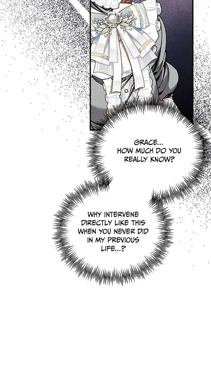 Charlotte’s Wheel Chapter 52 Online - página 8