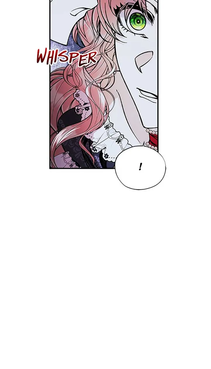 Charlotte’s Wheel Chapter 52 Online - página 15