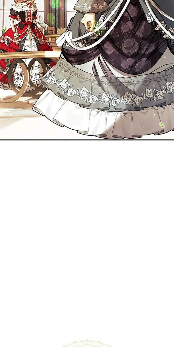 Charlotte’s Wheel Chapter 52 Online - página 18