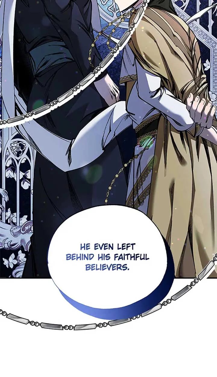 Charlotte’s Wheel Chapter 52 Online - página 32