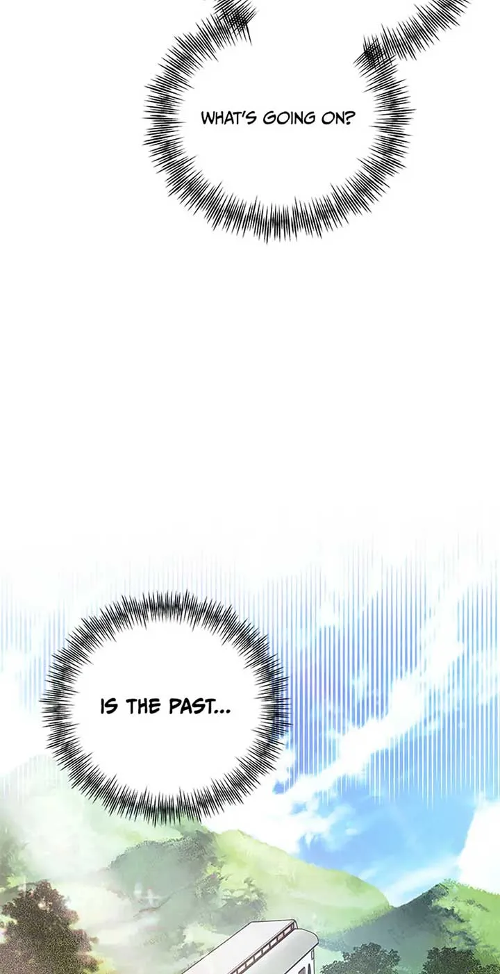 Charlotte’s Wheel Chapter 52 Online - página 34