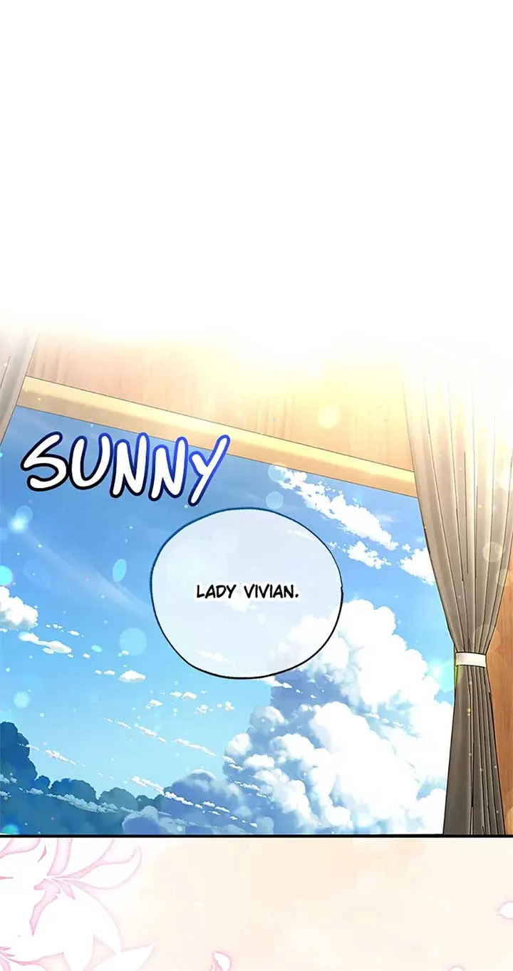Charlotte’s Wheel Chapter 52 Online - página 44