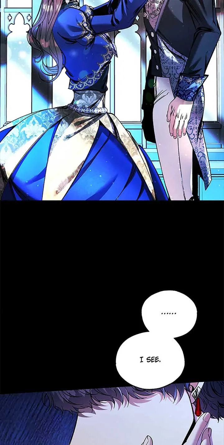 Charlotte’s Wheel Chapter 52 Online - página 50