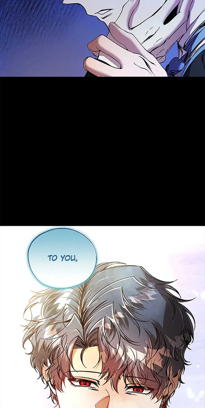 Charlotte’s Wheel Chapter 52 Online - página 51