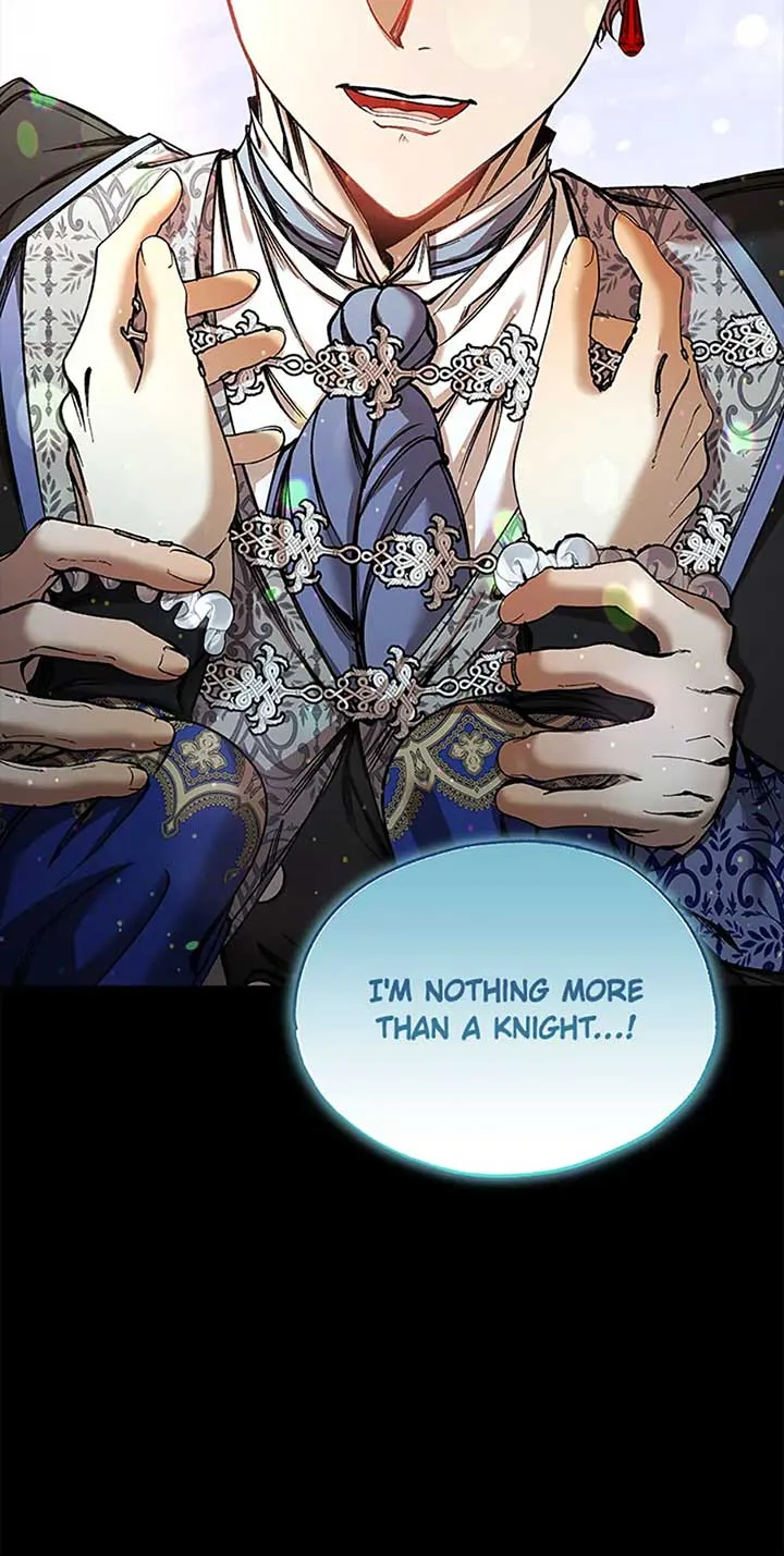 Charlotte’s Wheel Chapter 52 Online - página 52