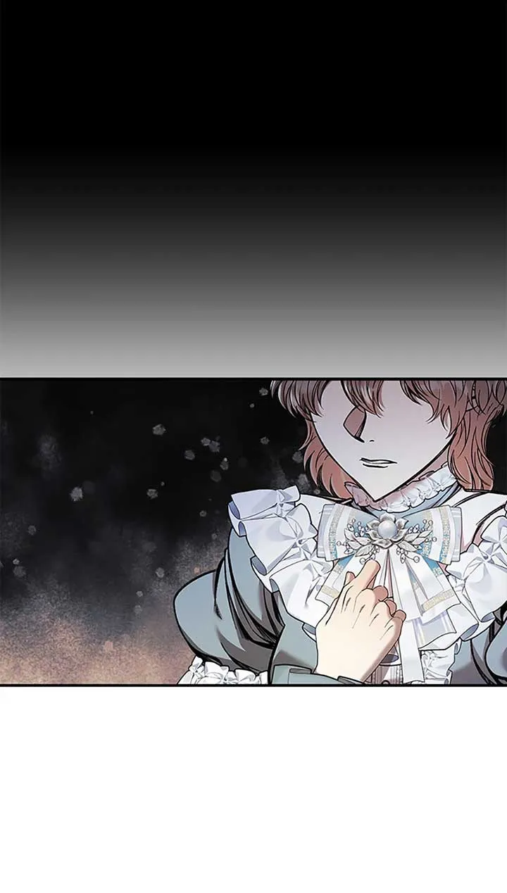 Charlotte’s Wheel Chapter 52 Online - página 53